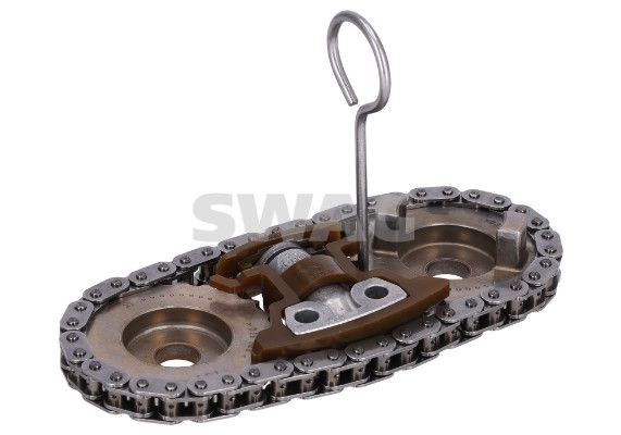 Opel INSIGNIA Cam chain kit 21491323 SWAG 33 11 0375 online buy