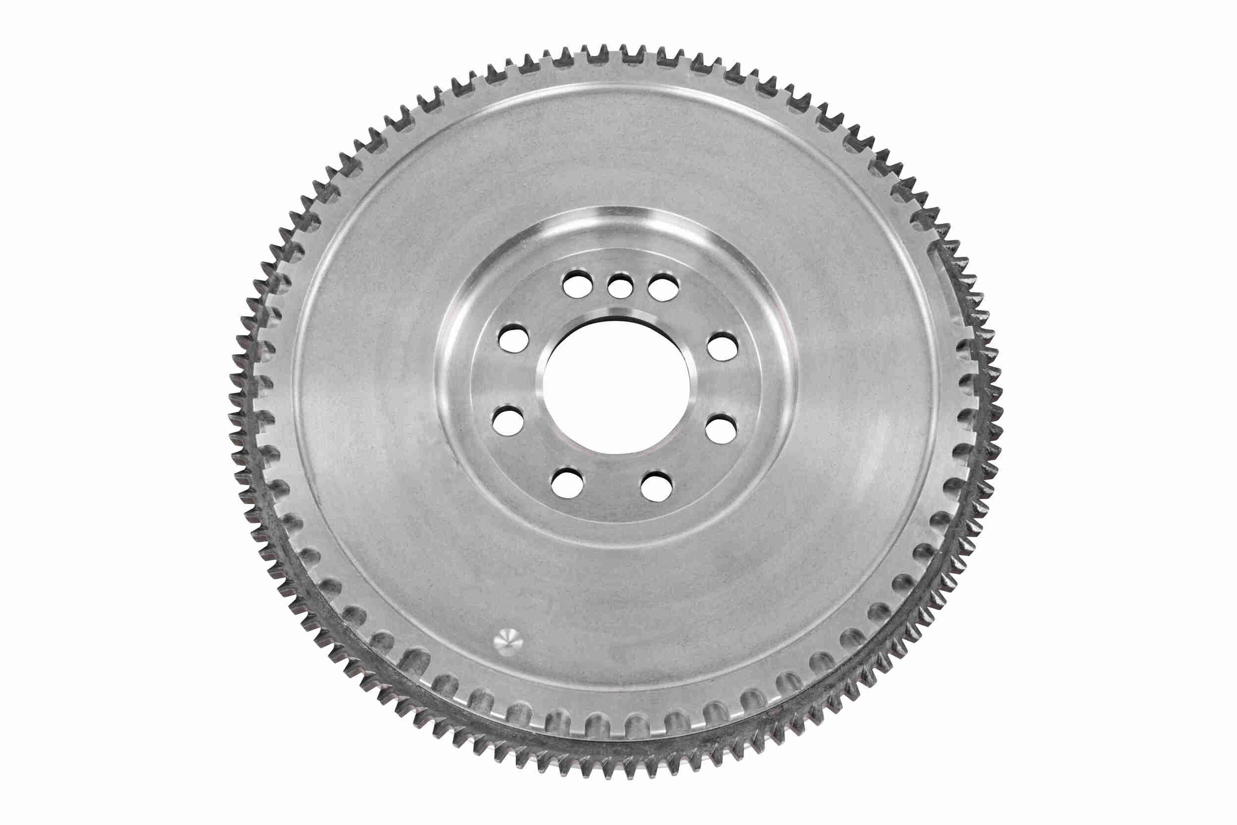 VAICO V25-2384 Flywheel FORD experience and price
