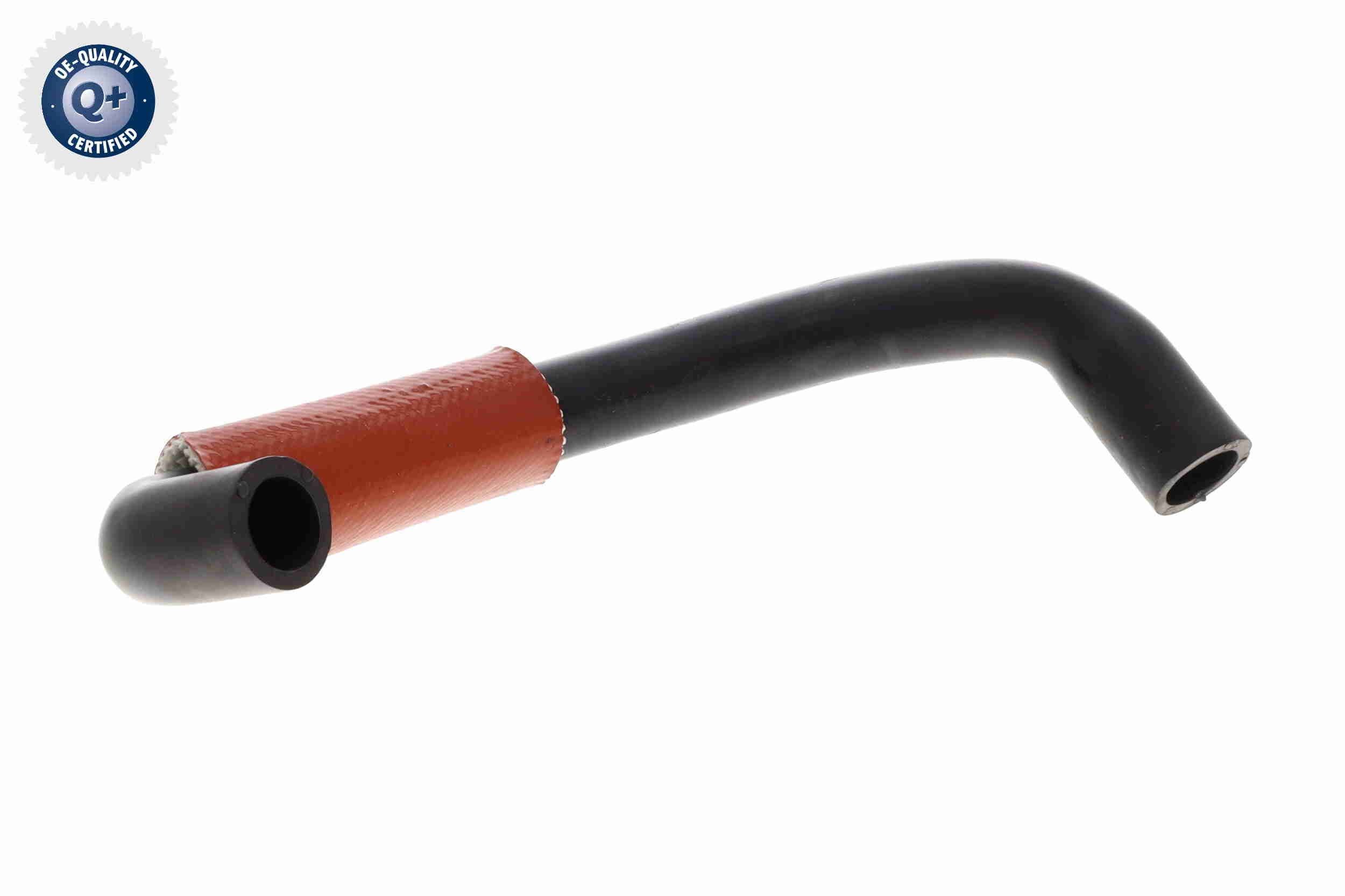 VAICO V46-1644 RENAULT Oil hose in original quality