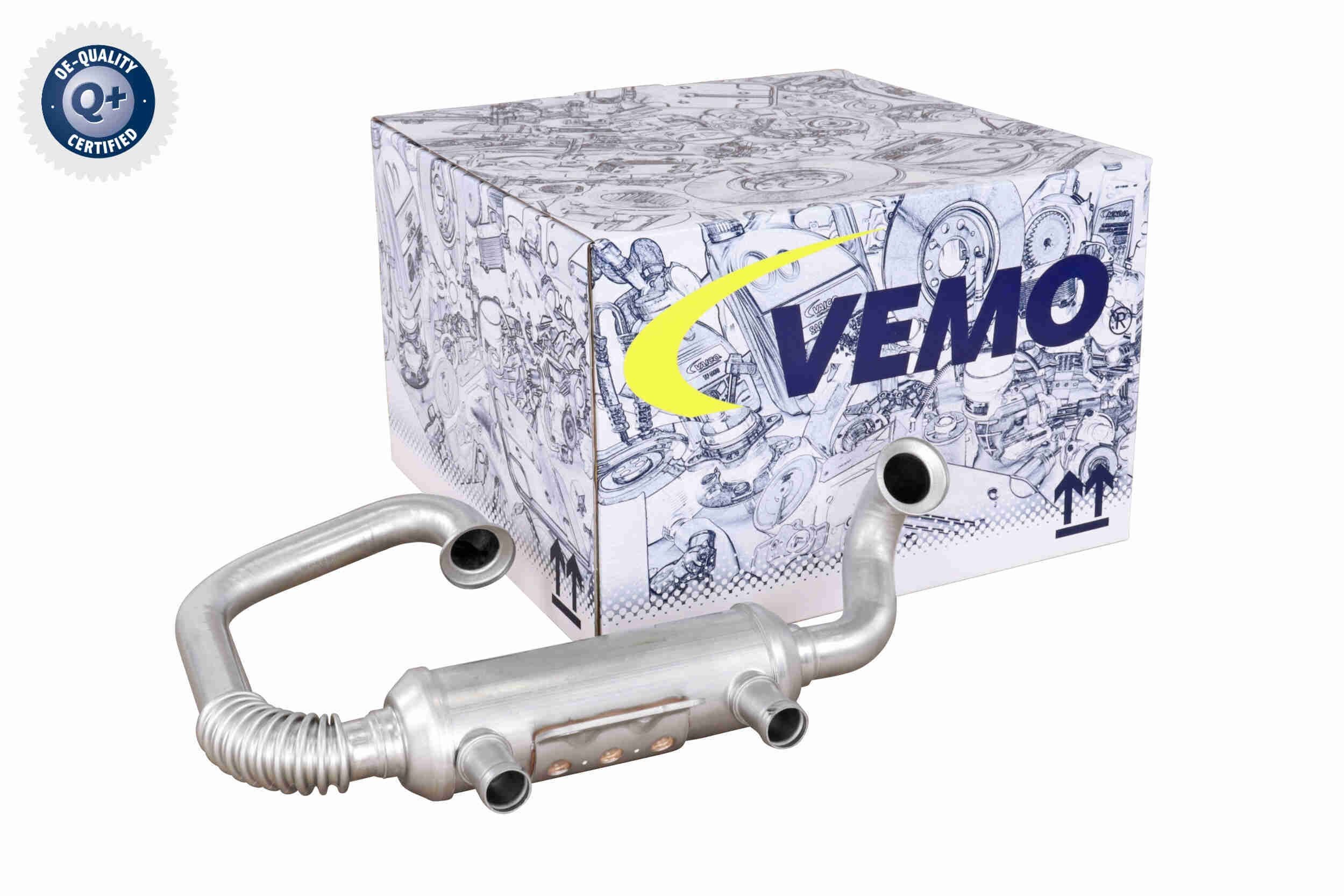VEMO Cooler Module V10-63-0209