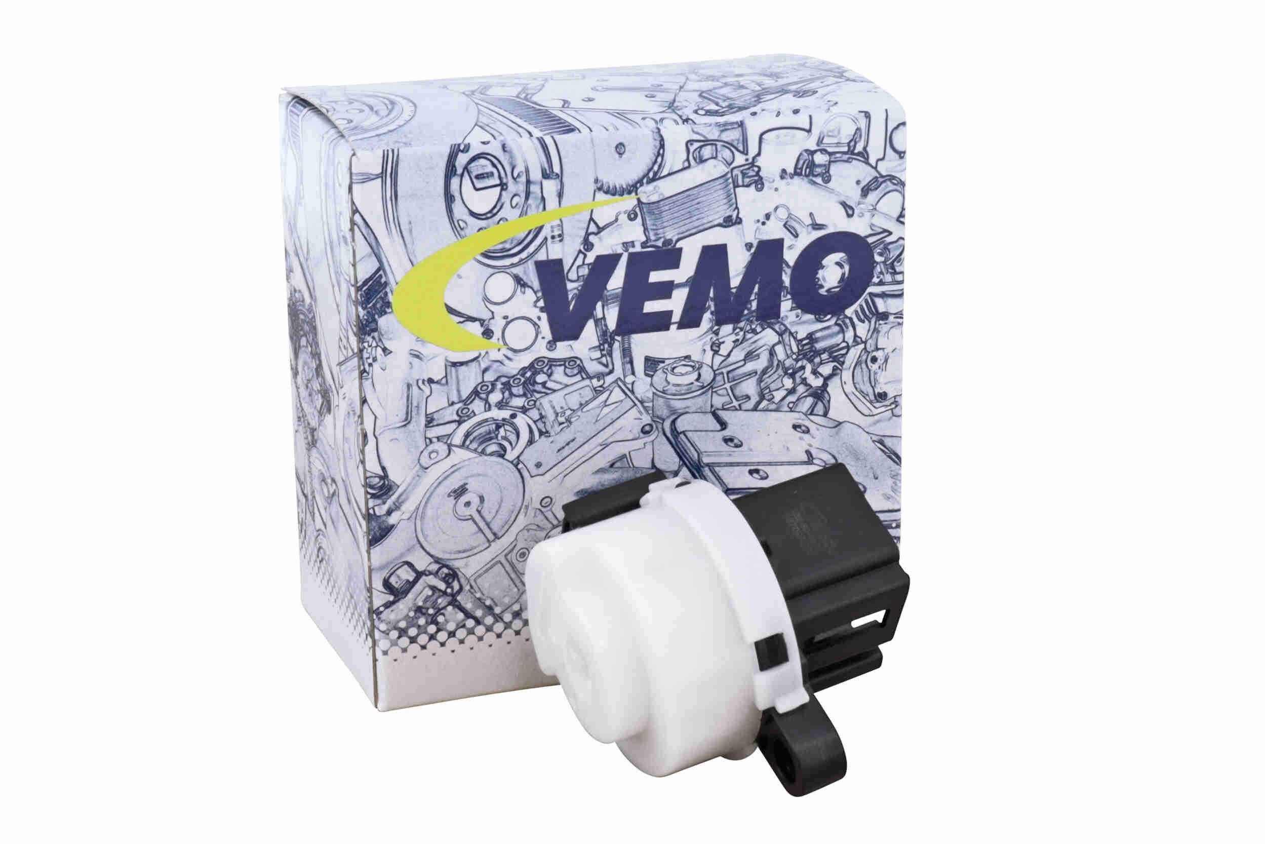 VEMO Ignition switch V32-80-0001