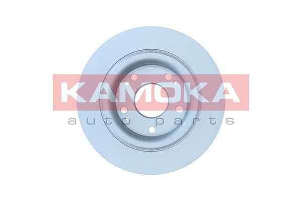 Honda INTEGRA Disc brakes 21494956 KAMOKA 103025 online buy