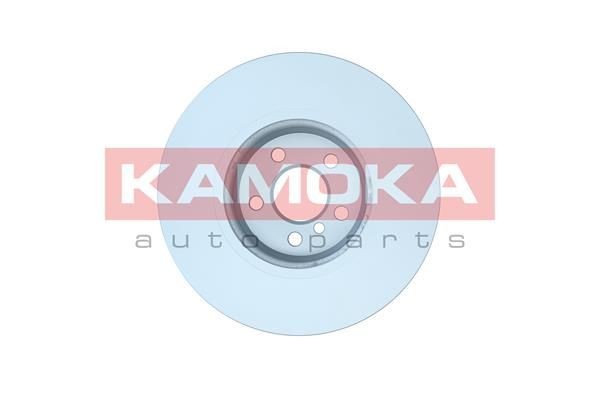 BMW 5 Series Brake discs and rotors 21494973 KAMOKA 103052 online buy