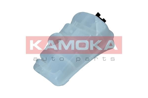 7720051 KAMOKA Coolant expansion tank CITROËN without sealing plug