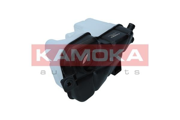 KAMOKA 7720053 Coolant expansion tank 1 460 978
