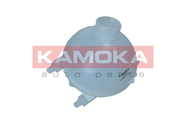 KAMOKA 7720055 Coolant expansion tank 1323X6