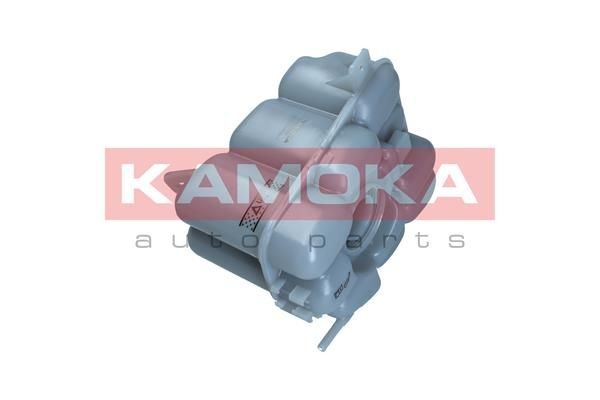 Great value for money - KAMOKA Coolant expansion tank 7720056