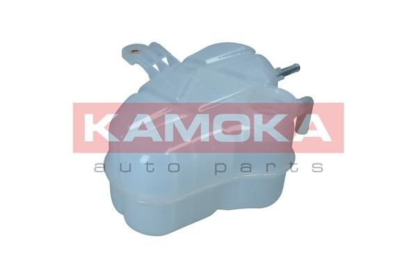 KAMOKA 7720064 Boot, air suspension 13 04 528
