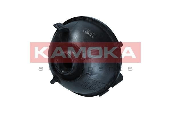 KAMOKA 7720066 Expansion tank BMW X4 2018 in original quality