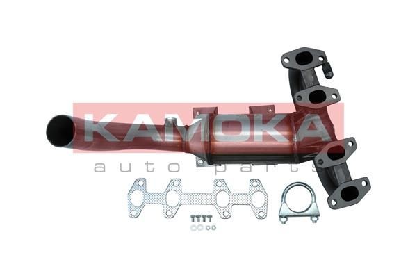KAMOKA 8015090 Cat Lancia Ypsilon 3 1.2 69 hp Petrol 2014 price