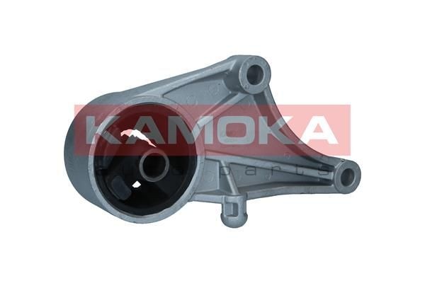 KAMOKA 890284 Engine mount Opel Astra g f48 1.4 16V 90 hp Petrol 2001 price