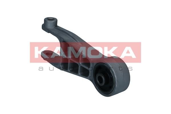 KAMOKA 890320 Engine mount 9 227 882