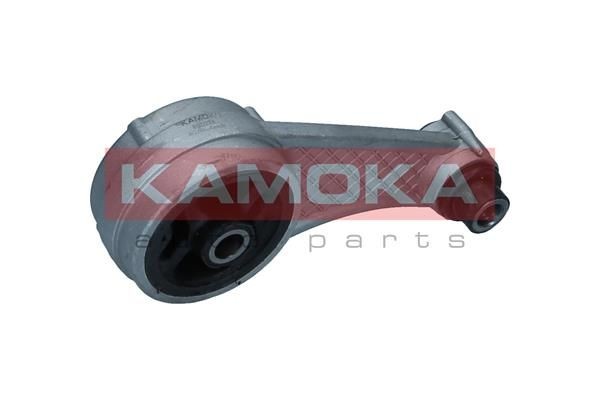 KAMOKA 890374 Engine mount 77 00 800 522