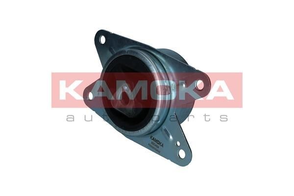 KAMOKA Motor mount 890494 for OPEL ASTRA, ZAFIRA