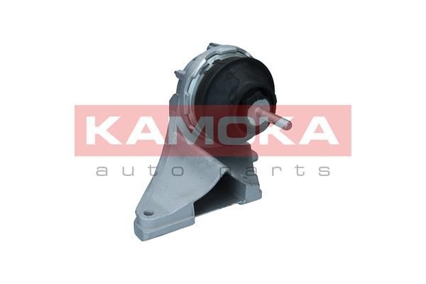 KAMOKA 890649 Engine mount 4A0 199 351