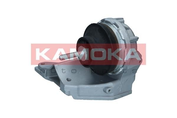 KAMOKA Motor mount 890649 for AUDI 100, A6