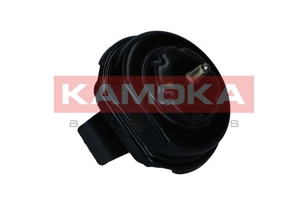 KAMOKA Motor mounts rear and front Passat B3/B4 Box Body / Estate (315, 3A5) new 890757