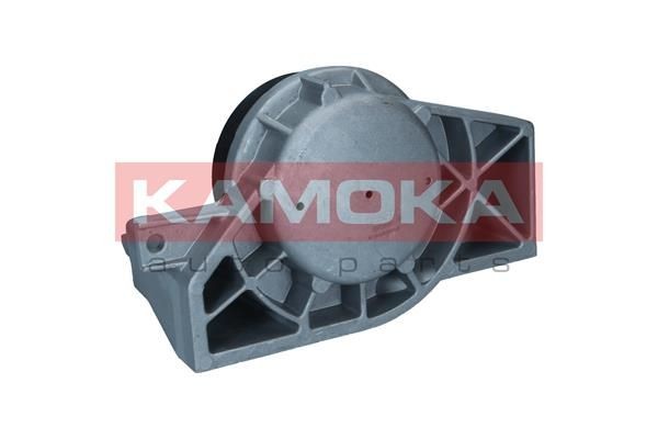 KAMOKA Right, Hydro Mount Engine mounting 890985 buy