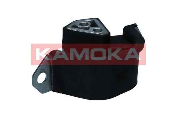 Original 890999 KAMOKA Engine mount experience and price