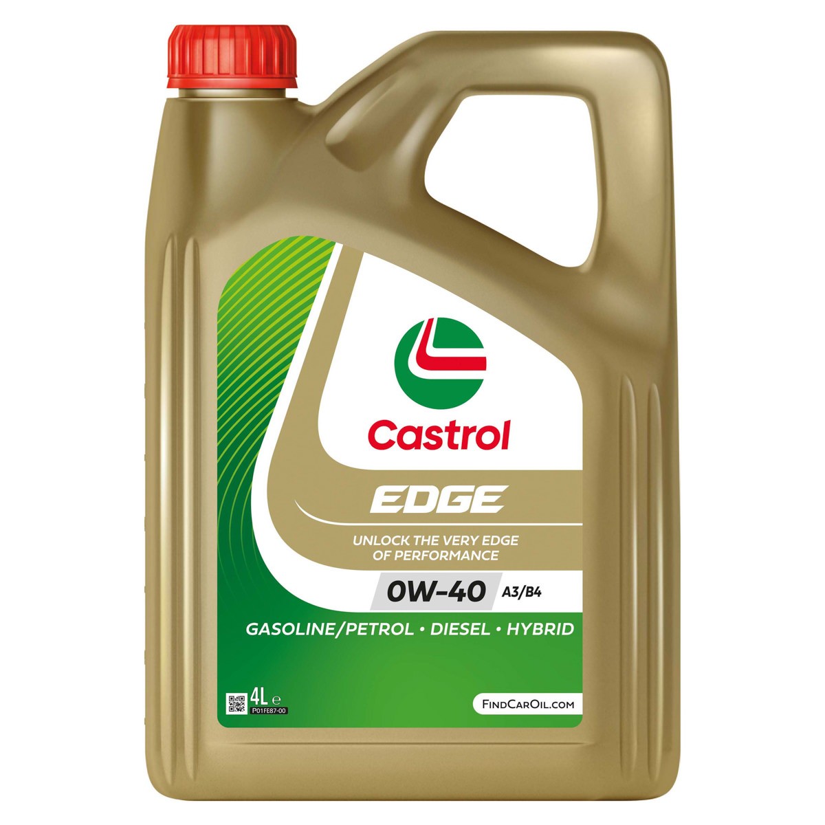 Image of CASTROL Olio motore VW,AUDI,MERCEDES-BENZ 15F6B5 Olio per motore,Olio auto,Olio per auto,Olio motore per auto008