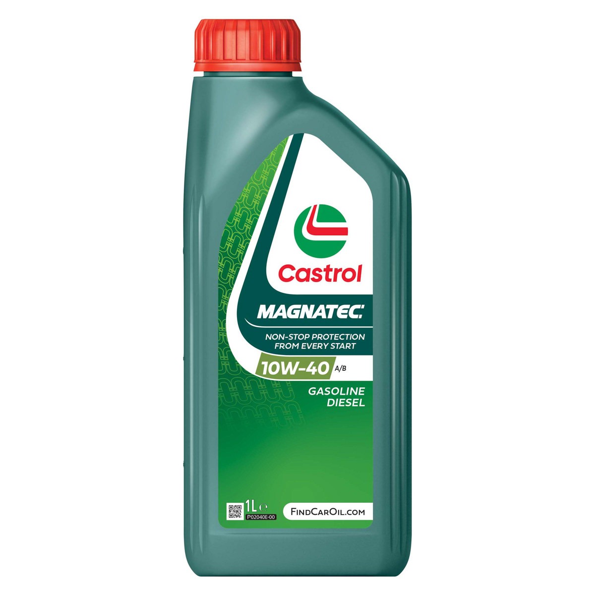 CASTROL Engine oil VW,AUDI,MERCEDES-BENZ 15F7CA Motor oil,Oil