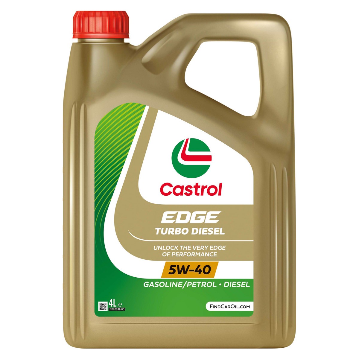 Image of CASTROL Olio motore VW,AUDI,MERCEDES-BENZ 15F819 Olio per motore,Olio auto,Olio per auto,Olio motore per auto