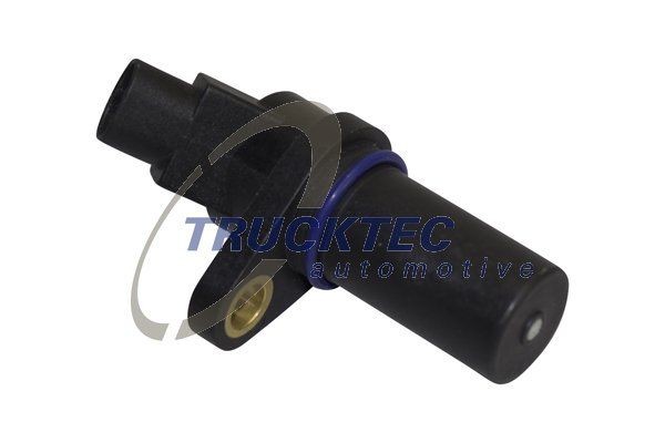 TRUCKTEC AUTOMOTIVE Sensor, crankshaft pulse 01.17.153 buy
