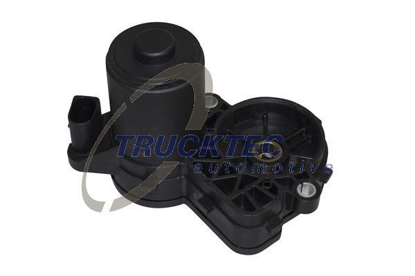 TRUCKTEC AUTOMOTIVE Control Element, parking brake caliper 02.35.687 buy