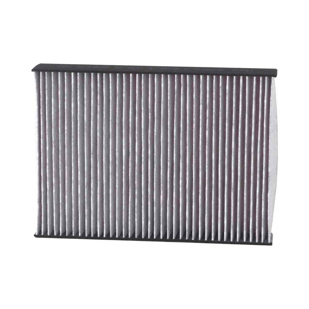 K&N Filters Air conditioning filter DVF5063