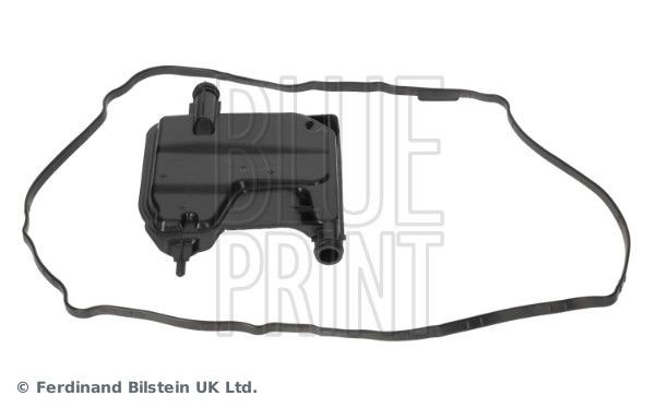 Mercedes M-Class Automatic transmission filter 21504321 BLUE PRINT ADBP210175 online buy