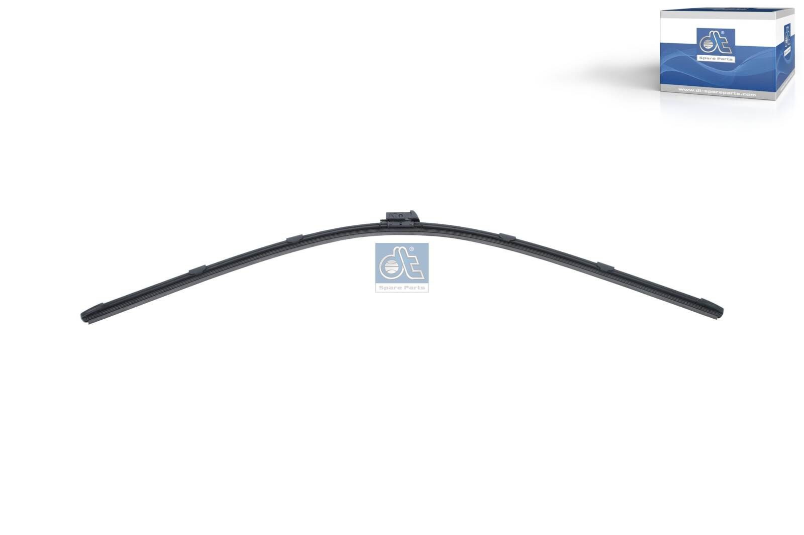 Window wipers DT Spare Parts - 4.71513