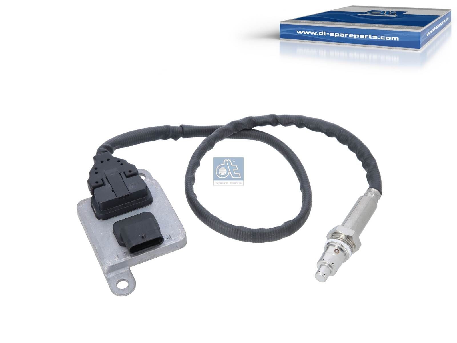 DT Spare Parts NOx Sensor, urea injection 4.73156 buy