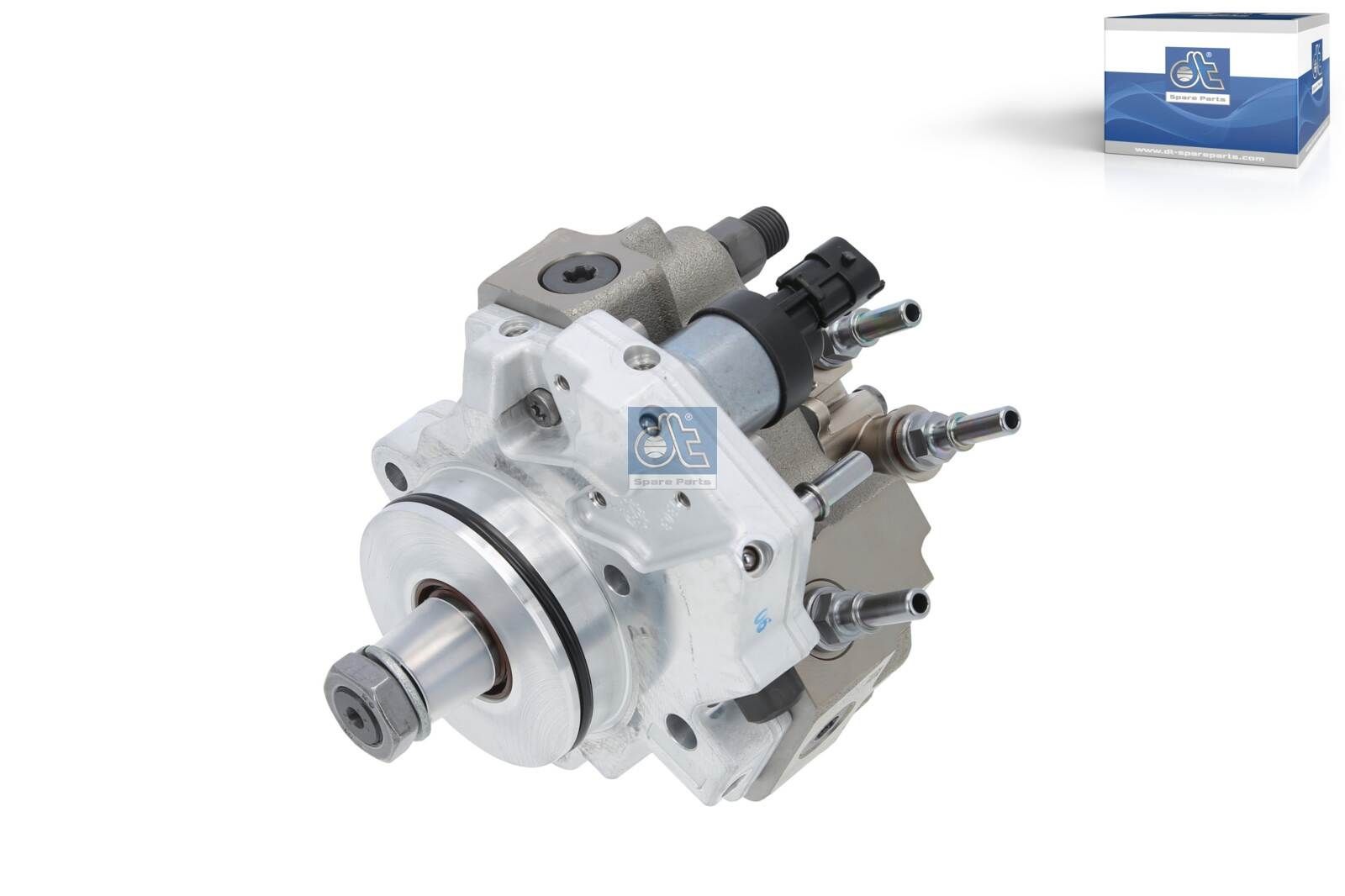 0 445 020 150 DT Spare Parts 5.00103 High pressure fuel pump 1702932