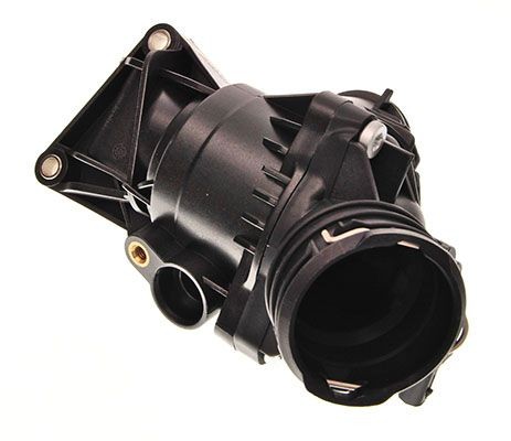 Great value for money - MAXGEAR Engine thermostat 18-0846
