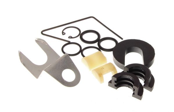 Renault MEGANE Repair Kit, gear lever MAXGEAR 27-1497 cheap