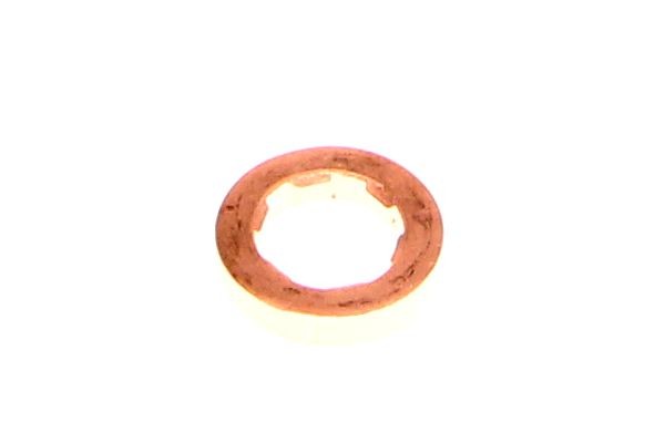 Original 70-0441 MAXGEAR Injector seal ring FORD