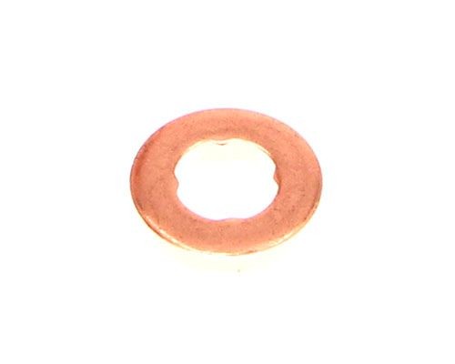Ford TRANSIT Injector seal ring 21507699 MAXGEAR 70-0442 online buy