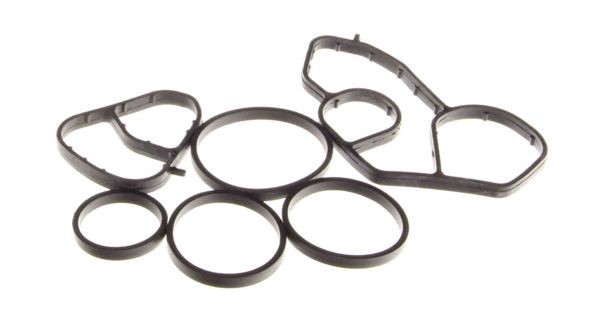 MAXGEAR Oil cooler gasket Ford C-Max dm2 new 70-0461