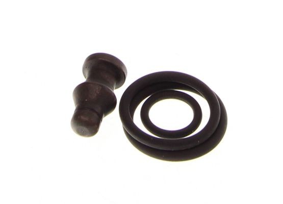MAXGEAR 70-0463 JEEP Repair kit, injection nozzle in original quality