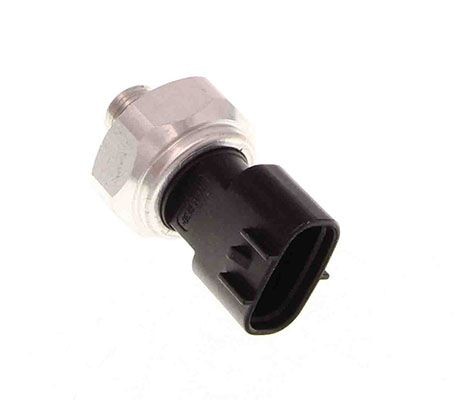 Toyota Air conditioning pressure switch MAXGEAR AC130059 at a good price