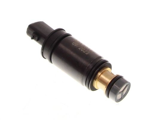 MAXGEAR AC130155 Control valve, compressor FIAT PUNTO 2010 price