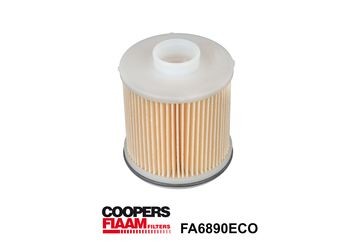 COOPERSFIAAM FILTERS FA6890ECO Fuel filter 164009309R