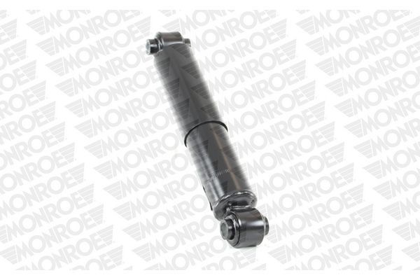 OEM-quality MONROE F5175 Shock absorber