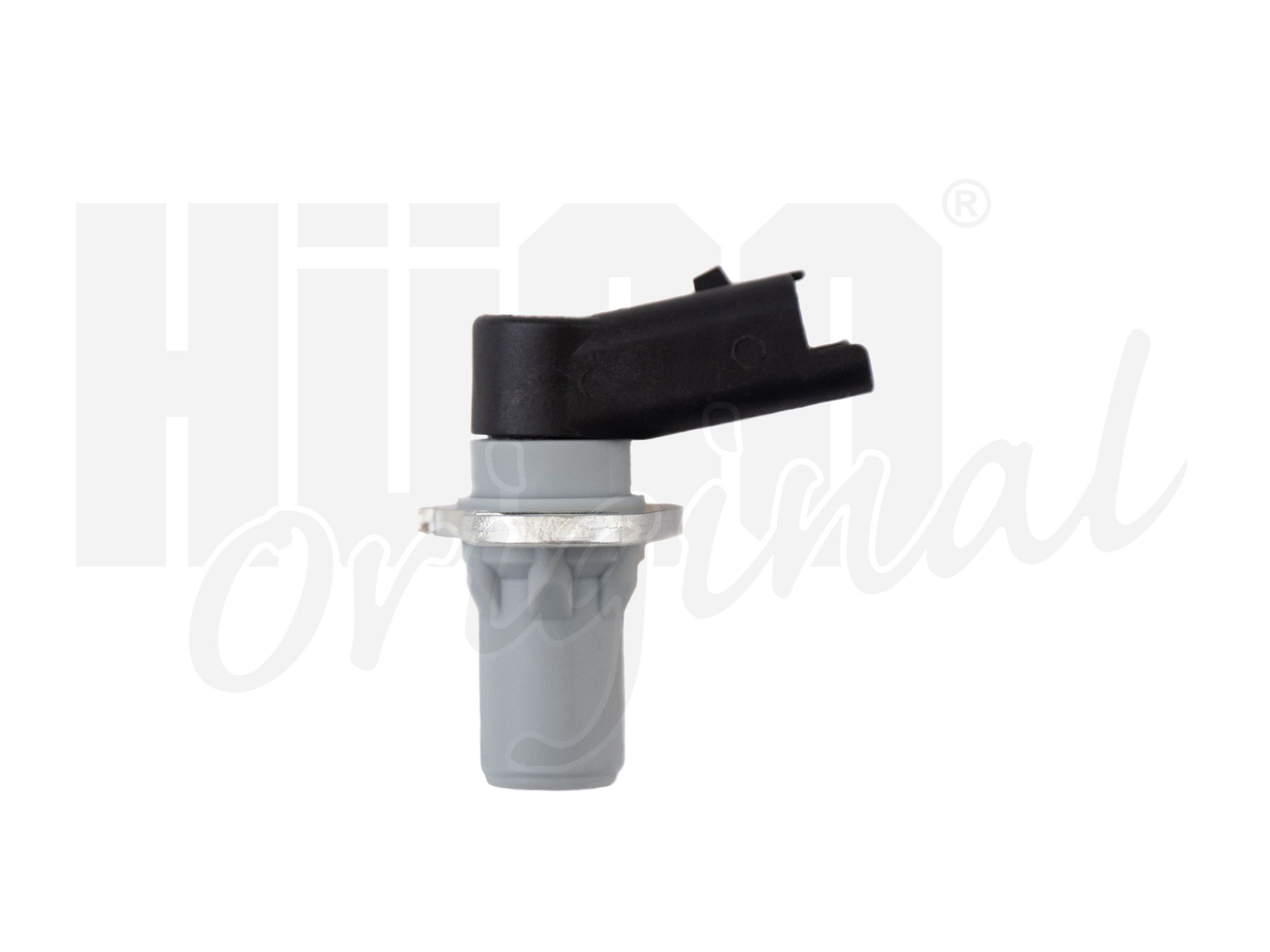 HITACHI Crankshaft position sensor 131836