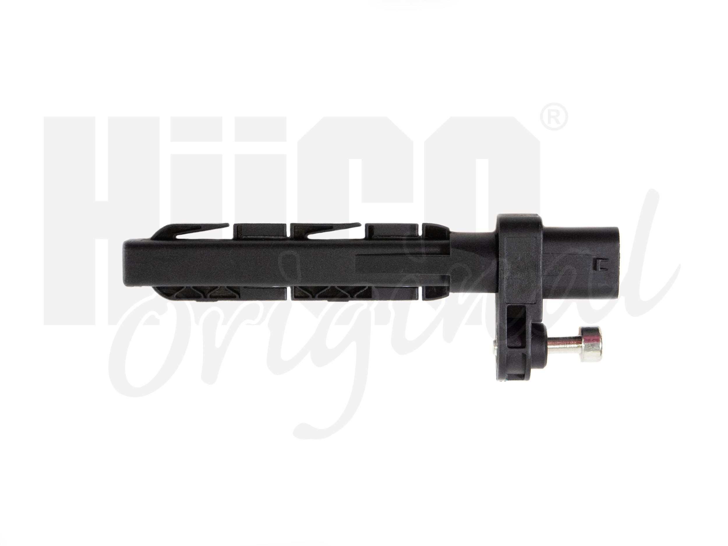 HITACHI 131839 Crankshaft position sensor E92 320d 2.0 184 hp Diesel 2013 price