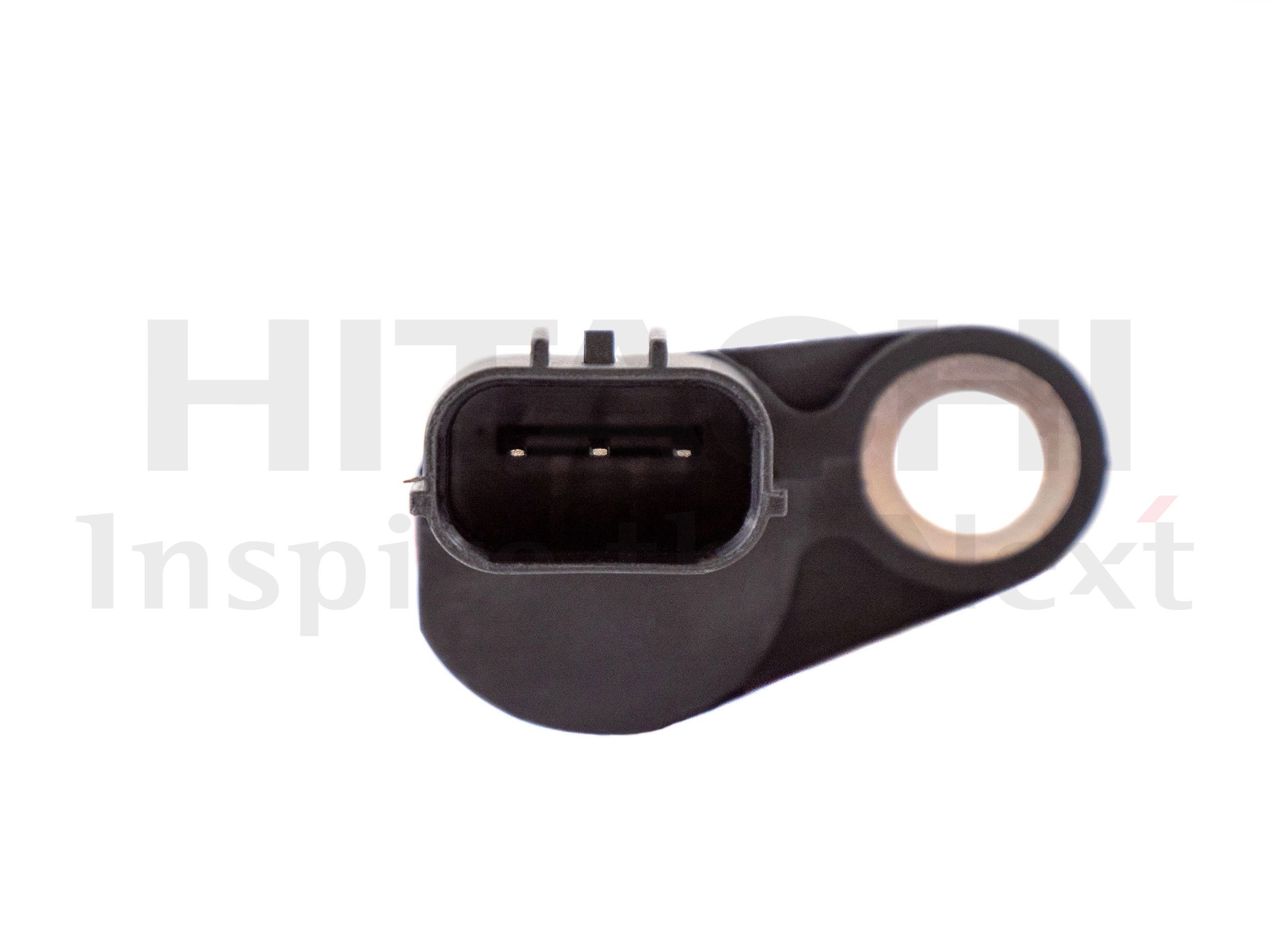 HITACHI Crankshaft position sensor 2501831