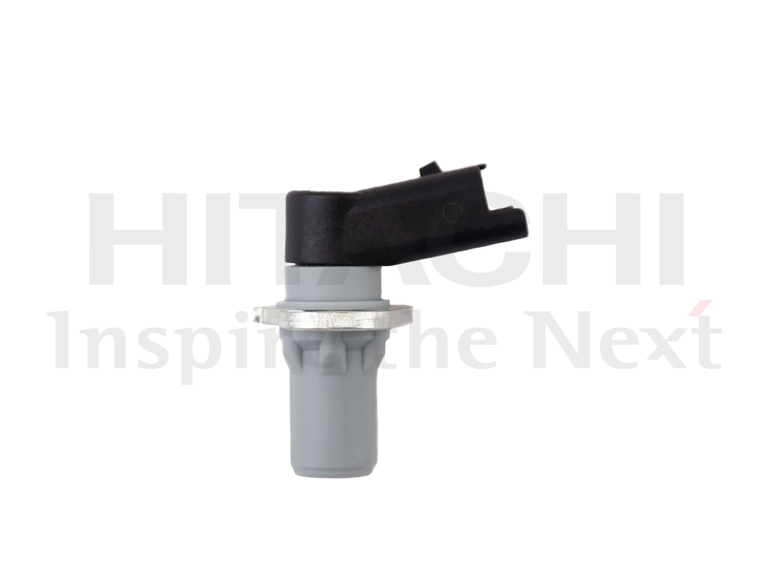 HITACHI Crankshaft position sensor 2501836