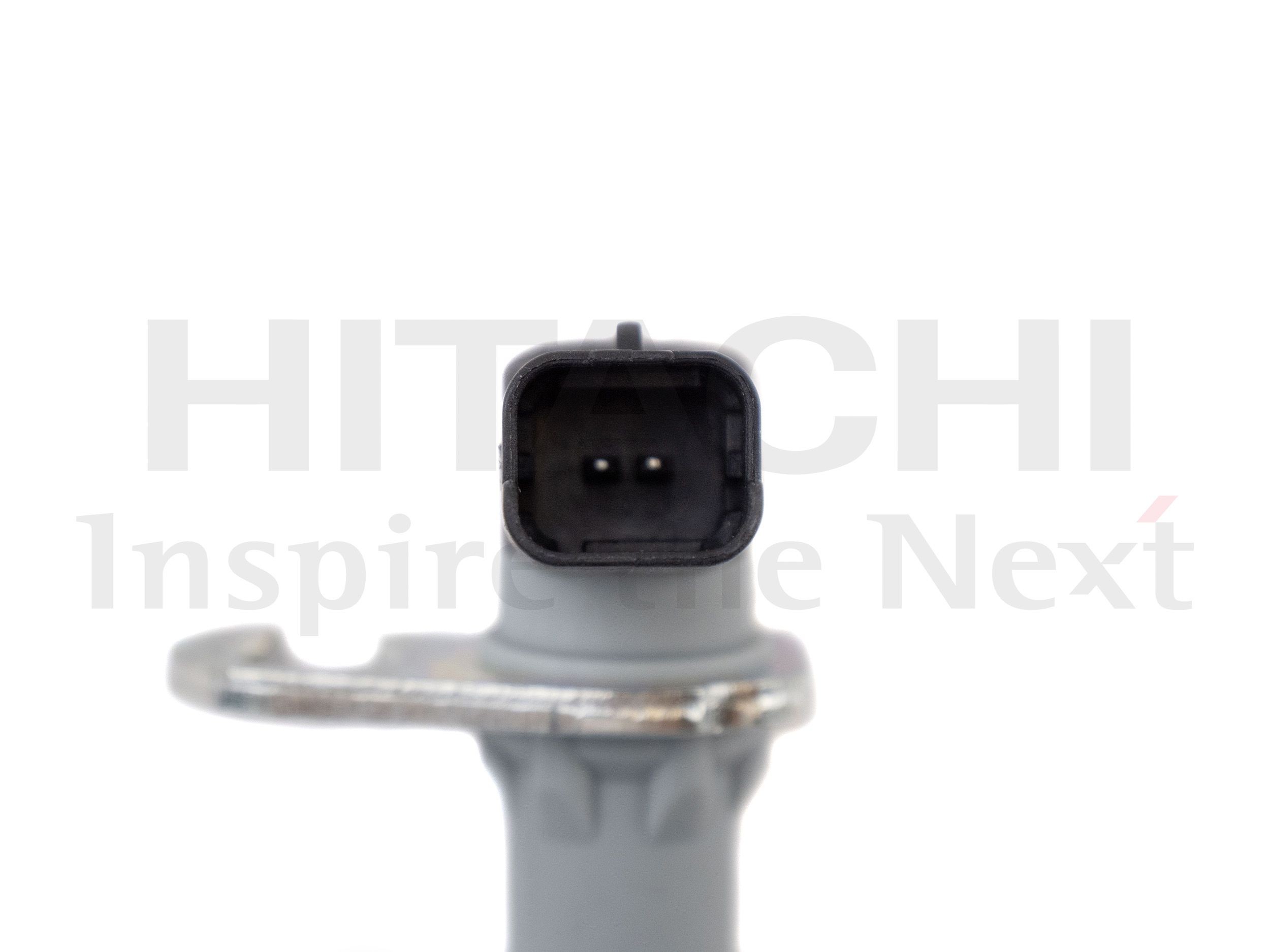 2501836 Crank sensor HITACHI 2501836 review and test
