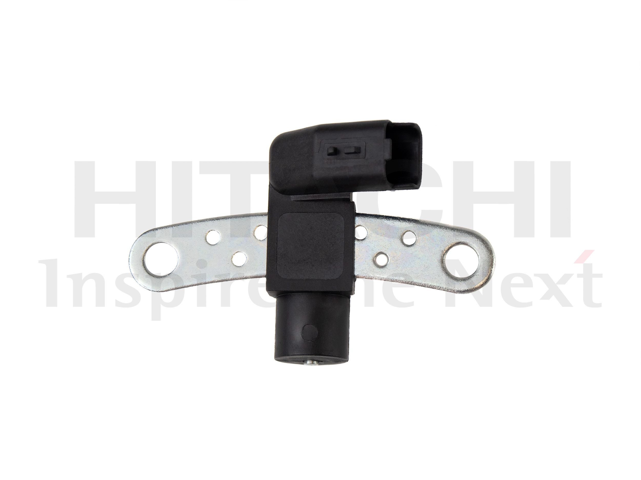 HITACHI Crankshaft position sensor 2501837