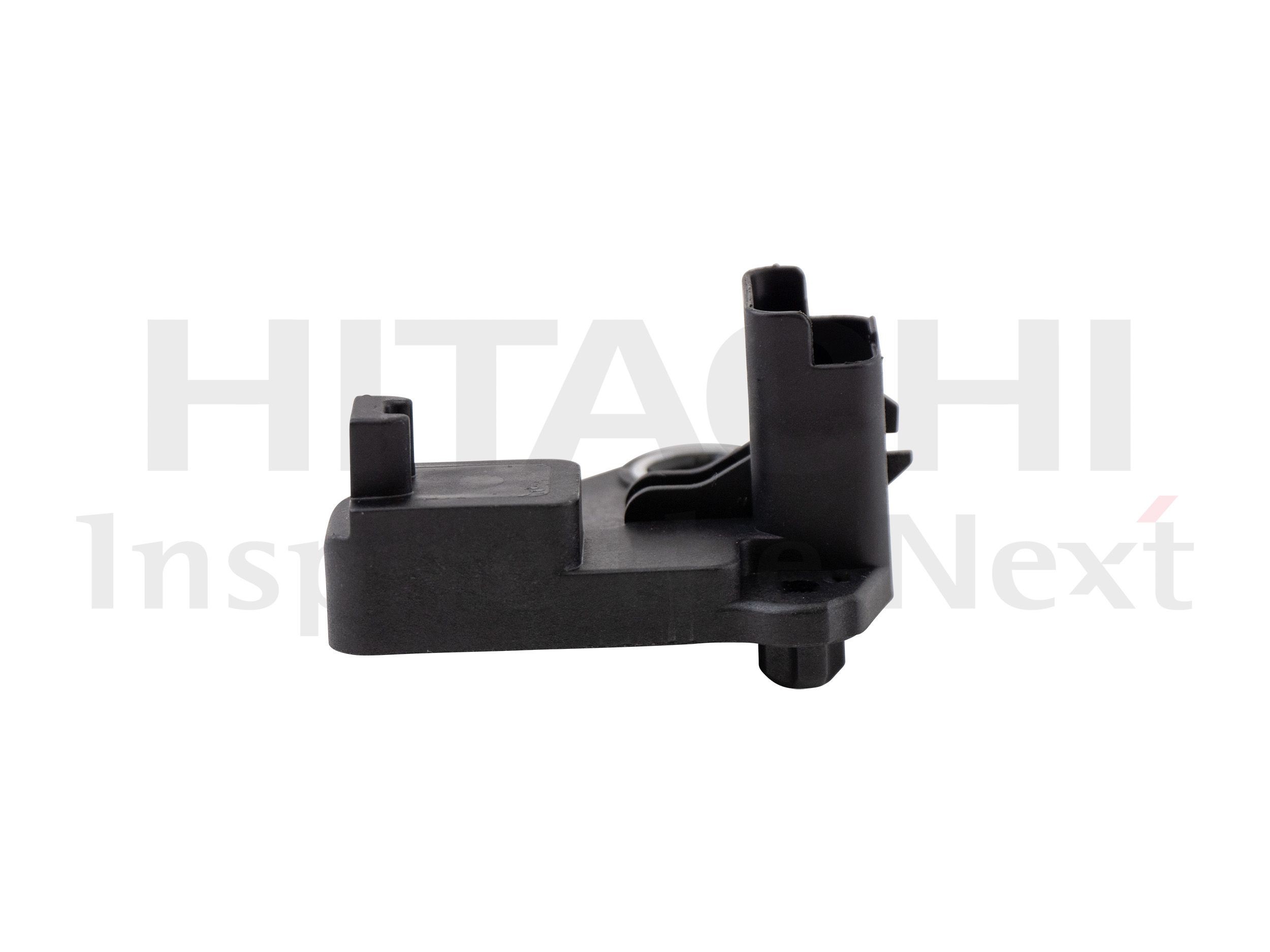 HITACHI Crankshaft position sensor 2501841